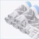 Пакети для прибирання Petkit Trash Bag (P9901C) 607949 фото 4