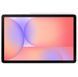 Планшет Samsung Galaxy Tab S10 Lite 5G SM-X406B 8/256GB Gray (SM-X406BZAPEUC) 569958 фото 8