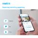 Відеодзвінок Reolink Video Doorbell WiFi 460241 фото 7