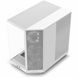 Корпус NZXT H6 Flow RGB White (CC-H61FW-R1) без БЖ 486026 фото 1