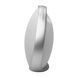 Акустична система Harman/Kardon Onyx Studio 9 Grey (HKOS9GRYEP) 542704 фото 3