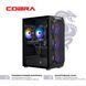 Персональний комп`ютер COBRA Advanced (A55.16.S2.55.23464) 591301 фото 3