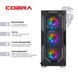 Персональний комп`ютер COBRA Advanced (A55.16.S2.55.23464) 591301 фото 2