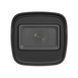 IP-камера Hikvision DS-2CD1021G0-I (2.8мм) 523328 фото 4
