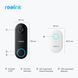 Відеодзвінок Reolink Video Doorbell WiFi 460241 фото 2