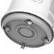 Пилосос Deerma Vacuum Cleaner TJ200 (Wet and Dry) 310578 фото 1