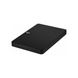 Зовнішній жорсткий диск 2.5" USB 4.0TB Seagate Expansion Portable Black (STKM4000400) 366711 фото 6