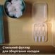Іригатор Philips HX3911/40 485762 фото 10