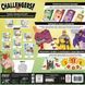 Настільна гра Lord of Boards Challengers! (LOB2308UA) 585560 фото 2
