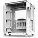 Корпус NZXT H6 Flow RGB White (CC-H61FW-R1) без БЖ 486026 фото 4