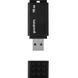 Флеш-накопичувач USB3.2 16GB Goodram UME3 Black (UME3-0160K0R11) 286338 фото 1