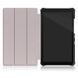 Чохол-книжка BeCover Smart для Lenovo Tab M7 TB-7305/Tab M7 3rd Gen TB-7306X Deep Blue (704624) 322043 фото 6