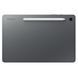 Планшет Samsung Galaxy Tab S10 Lite 5G SM-X406B 8/256GB Gray (SM-X406BZAPEUC) 569958 фото 9