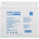 Акумуляторна батарея Prologix 12.8V 20AH 256Wh (PLFP12-20) LiFePO4 585924 фото 4