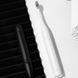 Розумна зубна електрощітка Oclean Endurance Electric Toothbrush White (6970810552393) 424821 фото 2