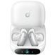 Bluetooth-гарнітура Anker SoundCore Liberty 5 Pro White (D1203G21) 617428 фото 2