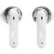 Bluetooth-гарнітура JBL Tune Flex 2 Ghost White (JBLTFLEX2GWHT) 533918 фото 5