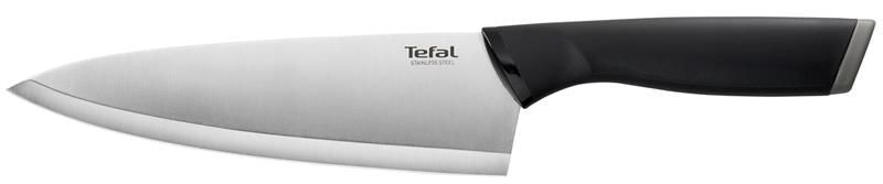 Ніж Tefal (K2213244) 395092 фото
