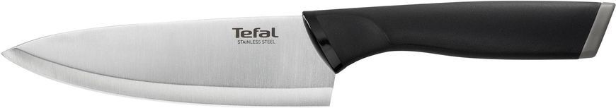 Набір ножів Tefal Comfort 5 предметів (K2215S55) 560214 фото
