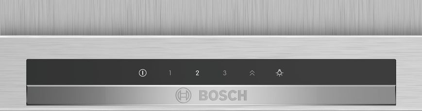 Витяжка Bosch DIB97IM50 294552 фото