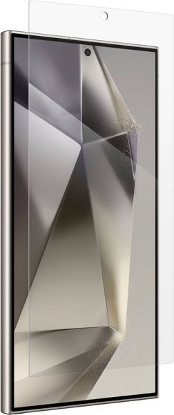 Захисне скло Zagg InvisibleShield Glass Elite для Samsung Galaxy S24 Ultra SM-S928 (200113506) 583680 фото