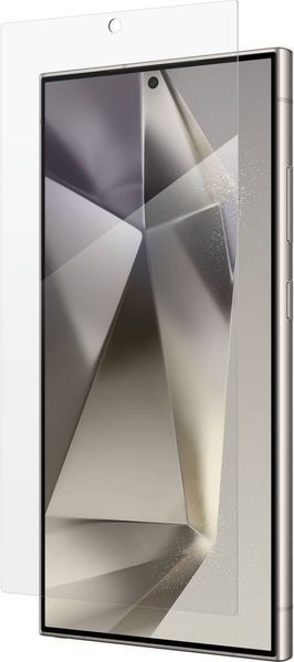 Захисне скло Zagg InvisibleShield Glass Elite для Samsung Galaxy S24 Ultra SM-S928 (200113506) 583680 фото
