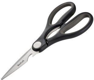 Кухонні ножиці Tefal Comfort (K2214104) 374111 фото