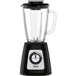 Блендер Tefal BlendForce 2 BL435831 435498 фото