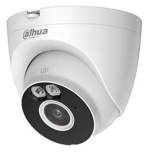 IP-камера Dahua DH-T5A-PV 5МП Wi-Fi (2.8мм) 570302 фото