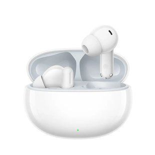 Bluetooth-гарнітура Realme TechLife Buds White_EU 584197 фото
