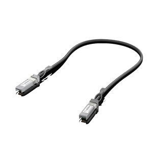 Модуль SFP Ubiquiti UACC-OM-MM-10G-D-2 438219 фото