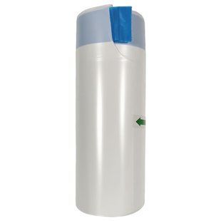 Набір пакетів для Mova LR10 (12pcs/Roll, 2Roll/Box) (L20_MOVA) 589633 фото