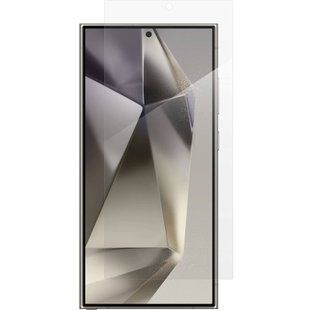 Захисне скло Zagg InvisibleShield Glass Elite для Samsung Galaxy S24 Ultra SM-S928 (200113506) 583680 фото