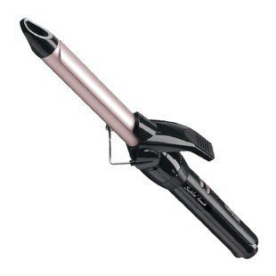 Прилад для укладання волосся Babyliss C319E 238709 фото