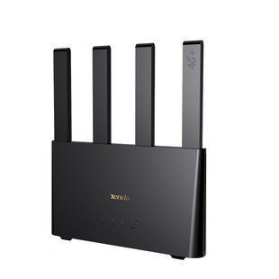 Бездротовий маршрутизатор Tenda 4G08 587917 фото