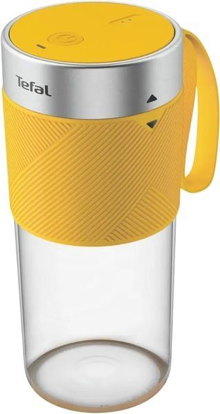 Фітнес-блендер Tefal Lightmix BL1C0230 560342 фото