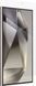 Захисне скло Zagg InvisibleShield Glass Elite для Samsung Galaxy S24 Ultra SM-S928 (200113506) 583680 фото 2