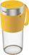 Фітнес-блендер Tefal Lightmix BL1C0230 560342 фото 2