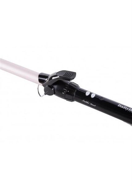 Прилад для укладання волосся Babyliss C319E 238709 фото