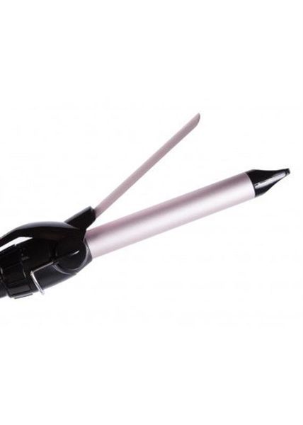 Прилад для укладання волосся Babyliss C319E 238709 фото