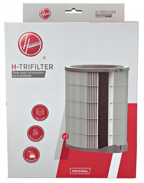 Фільтр Hoover H-Trifilter U98 477954 фото