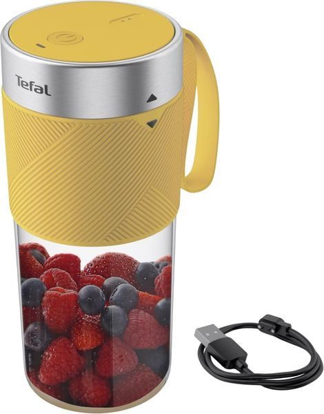 Фітнес-блендер Tefal Lightmix BL1C0230 560342 фото