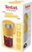Фітнес-блендер Tefal Lightmix BL1C0230 560342 фото 5