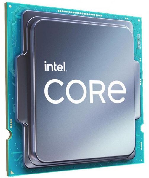 Процесор Intel Core i5 11400 2.6GHz (12MB, Rocket Lake, 65W, S1200) Box (BX8070811400) 349450 фото