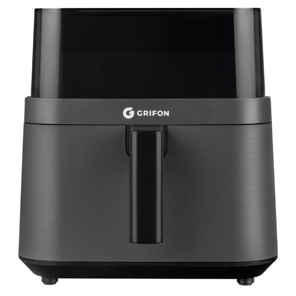 Мультипіч Grifon AF6511 Grey 561568 фото