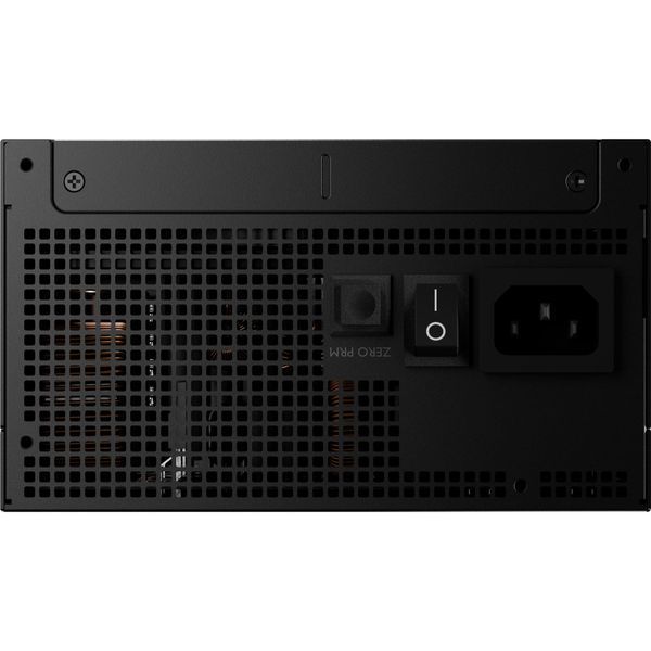 Блок живлення AeroCool Premier G1 1000 (ACPG-PRK0FEC.71) 1000W 604482 фото