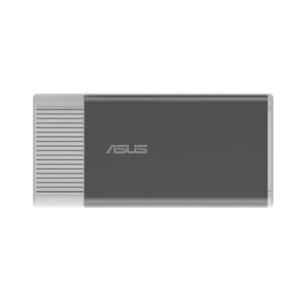 ШІ-прискорювач Asus UGen300-USB-8G (S-UGEN300-8GLD4-TC) 620137 фото