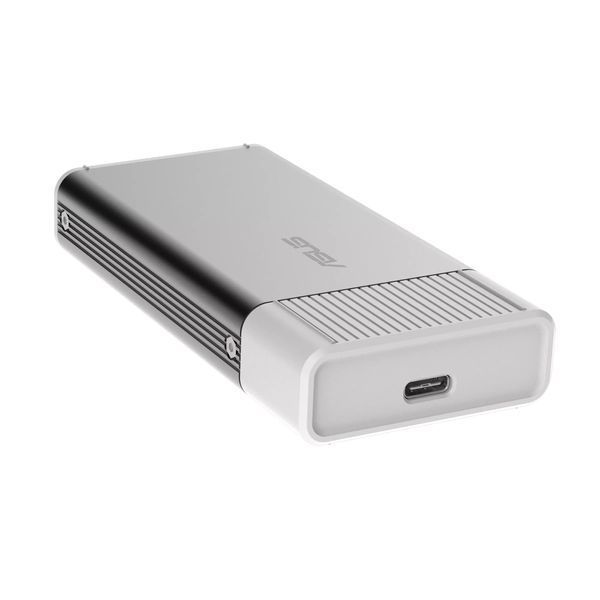 ШІ-прискорювач Asus UGen300-USB-8G (S-UGEN300-8GLD4-TC) 620137 фото