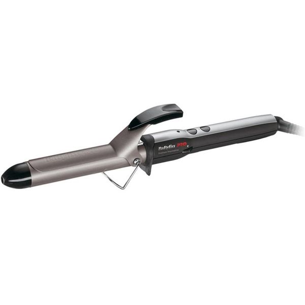 Прилад для укладання волосся Babyliss Pro BAB2173TTE 255573 фото