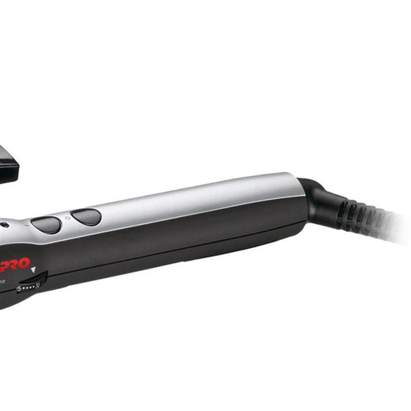 Прилад для укладання волосся Babyliss Pro BAB2173TTE 255573 фото